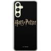 ERT GROUP custodia per cellulare per Samsung A54 5G originale e con licenza ufficiale Harry Potter, modello 045 adattato in modo ottimale alla forma dello smartphone, custodia in TPU