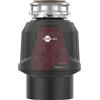 InSinkErator PRONTA CONSEGNA - Insinkerator IN Dissipatore ecologico con tappo salvaposate 1974700 - Premium 700 EC