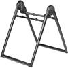 Peg Perego PEG Stand By Me - Supporto Regolabile per Culla e Seggiolino Auto - Compatibile con i Prodotti Peg Perego