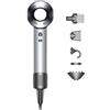 Dyson Supersonic Pro HD11 Silver