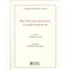 Pio XII visto da vicino