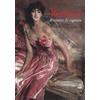 Boldini. Ritratto di signora. Catalogo della mostra (Milano, 16 marzo-17 giugno 2018). Ediz. a colori