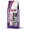 Gemon Adult Manzo Riso Cane Adulto 15kg