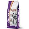 Gemon Adult Salmone Riso Cani Tutte le Taglie 15kg