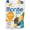 Monge Cane Gift Super M Mobility Agnello Ananas 150g
