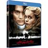 Paramount Pictures France Sleepy Hollow : La Légende Du Cavalier Sans Tête