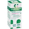 CURASEPT SpA Curasept Collutorio Ads Dna 0.2 Trattamento Astringente 200ml