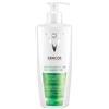 VICHY (L'Oreal Italia SpA) Dercos Shampoo anti-forfora Capelli Grassi 400ml
