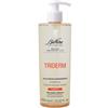I.C.I.M. (BIONIKE) INTERNATION Triderm Olio Doccia Detergente 400ml