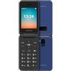 My Phone Smartphone Flip Lte