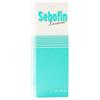DERMOPROG SRL SEBOFIN LOZIONE FORFORA 150 ML