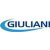 GIULIANI SPA TRICOVEL LOZIONE SPRAY 125 ML