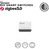 ITEAD SONOFF ZBMINIR2.Interruttore intelligente Wi-Fi mini Extreme Zigbee Smart