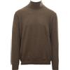 Flyline Maglie Autunno/Inverno Lana Merino Verde M,L,XL