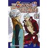 Star Comics The seven deadly sins (Vol. 14)