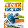 Giunti Scuola Atlante geografico per la scuola