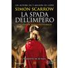 Newton Compton Editori La spada dell'impero