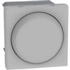 Bticino MatixGo Torcia estraibile e ricaricabile LED Bianco - J4380