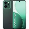 OPPO 14 F 5G Reno14 F 5G 16,7 cm (6.57'') Doppia SIM Android 15 USB tipo-C 8 GB 256 GB 6000 mAh Verde