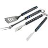 Campingaz 205821 accessorio per barbecue/grill
