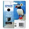 Originale Epson T3241