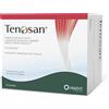 AGAVE Srl TENOSAN 30BUST