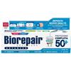 COSWELL SpA BIOREPAIR ADV PROT COMPLETA50+