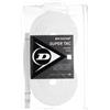 Dunlop Overgrip Dunlop Super Tac 30P - Bianco