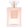 Chanel Coco Mademoiselle Coco Mademoiselle 100 ml