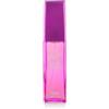 Alyssa Ashley Ashley Fizzy 100 ml