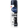 Nivea Men Invisible Black & White 150 ml