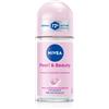 Nivea Pearl & Beauty 50 ml
