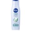 Nivea Volume Wonder 250 ml