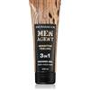 Dermacol Men Agent Sensitive Feeling 250 ml