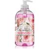 Nesti Dante Romantica Rosa Medicea e Peonia 500 ml