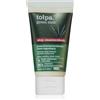 Tołpa Green Men 50 ml