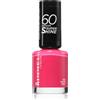 Rimmel 60 Seconds By Rita Ora 8 ml