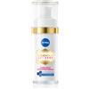 Nivea Luminous 30 ml