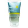 Tołpa Dermo Face Sebio 150 ml