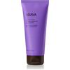 Ahava Dead Sea Water Spring Blossom 200 ml
