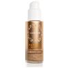 Lumene Natural Glow Natural Glow 30 ml