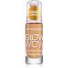 Dermacol GLOW WOW Golden Illuminator 20 ml