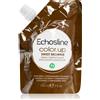Echosline Color Up Color Up 150 ml
