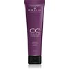 Brelil Professional CC Colour Cream CC Colour Cream 150 ml