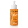 Nacomi Anti-Acne 40 ml