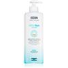 ISDIN After Sun 400 ml