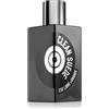 Etat Libre d'Orange Clean Suede 100 ml