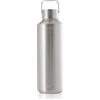 EQUA Timeless Thermo 600 ml
