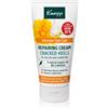 Kneipp Foot Care 50 ml