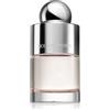 Molton Brown Rhubarb & Rose EDT 100 ml